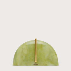 LAGUNA CLUTCH - DOMINGA
