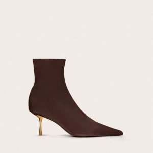 VAIL BOOT - ESPRESSO