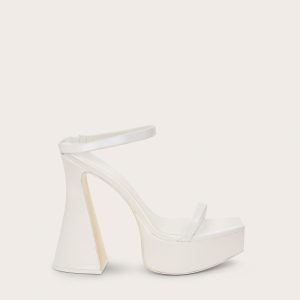 LINDA PLATFORM - PEARL