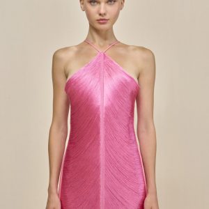 RENATA GOWN - BLOSSOM