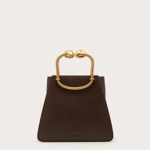 MAXINE BAG - LUWAK