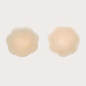 NUBRA PASTIES - NATURAL