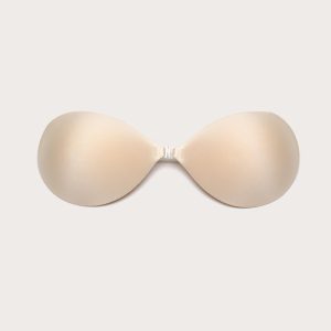 NUBRA SEAMLESS - FAIR