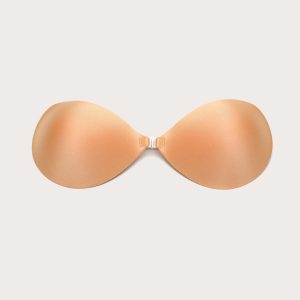 NUBRA SEAMLESS - NATURAL