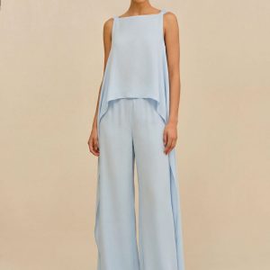 SARA PANT - COASTAL
